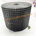 /msite/products/detail/productid/62047988/id/1356235.html